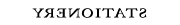 Stationery