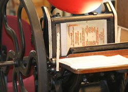 Pearl Press