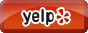 Find Lucky Duck Press on Yelp!